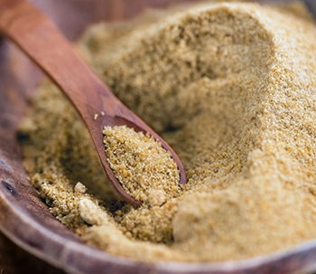 Buy Date Sugar UK | Powdered Dates | Buy Wholefoods Online