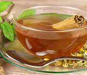 Herbal Teas - from Buy Whole Foods Online