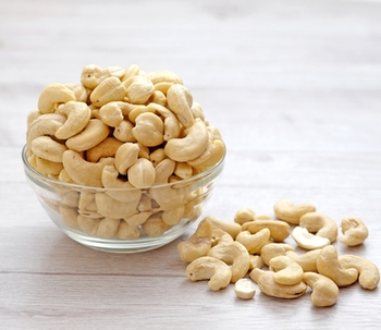 buy cashews