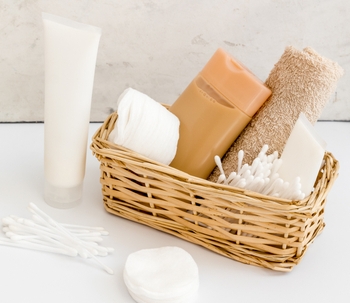 skin care