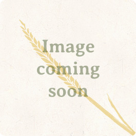 Organic Barley Grass Powder 500g - Buy Whole Foods Online Ltd