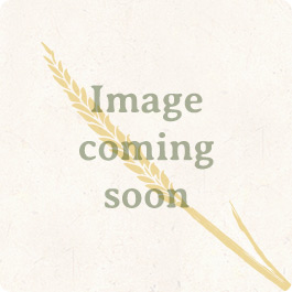 Buy Organic Barley Flour UK | 500g - 25kg | Buy Wholefoods ...