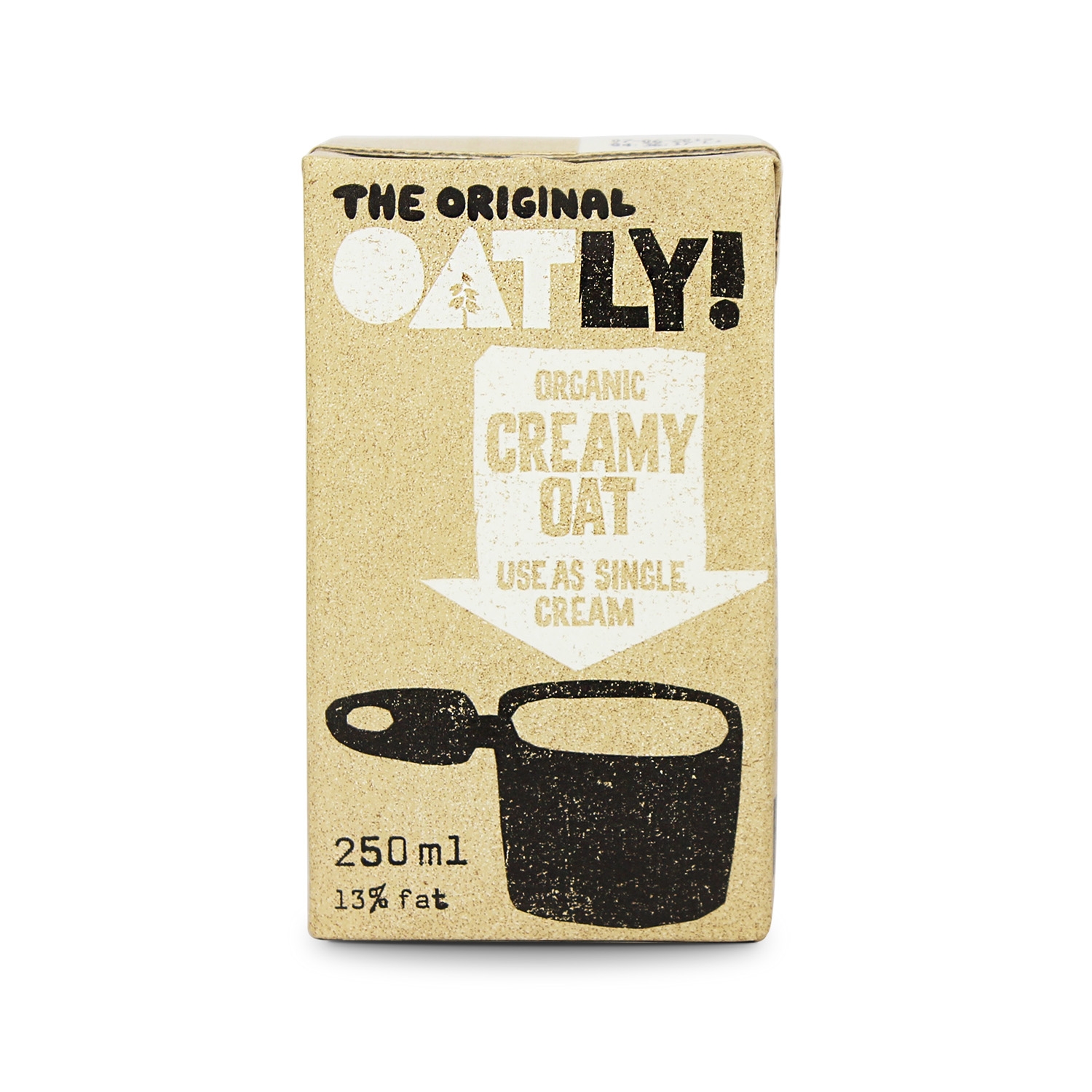 Buy Organic Dairy Free Oat Cream Oatly Uk 250ml Buy Whole Foods Online Early (album), a 2005 album by scritti politti. organic dairy free oat cream oatly 250ml