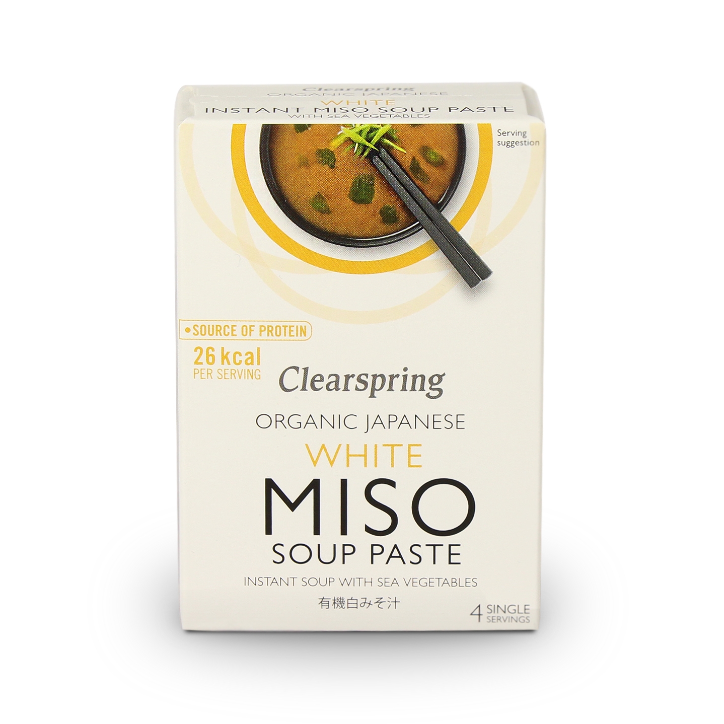 white miso paste soup recipe white miso paste soup recipe