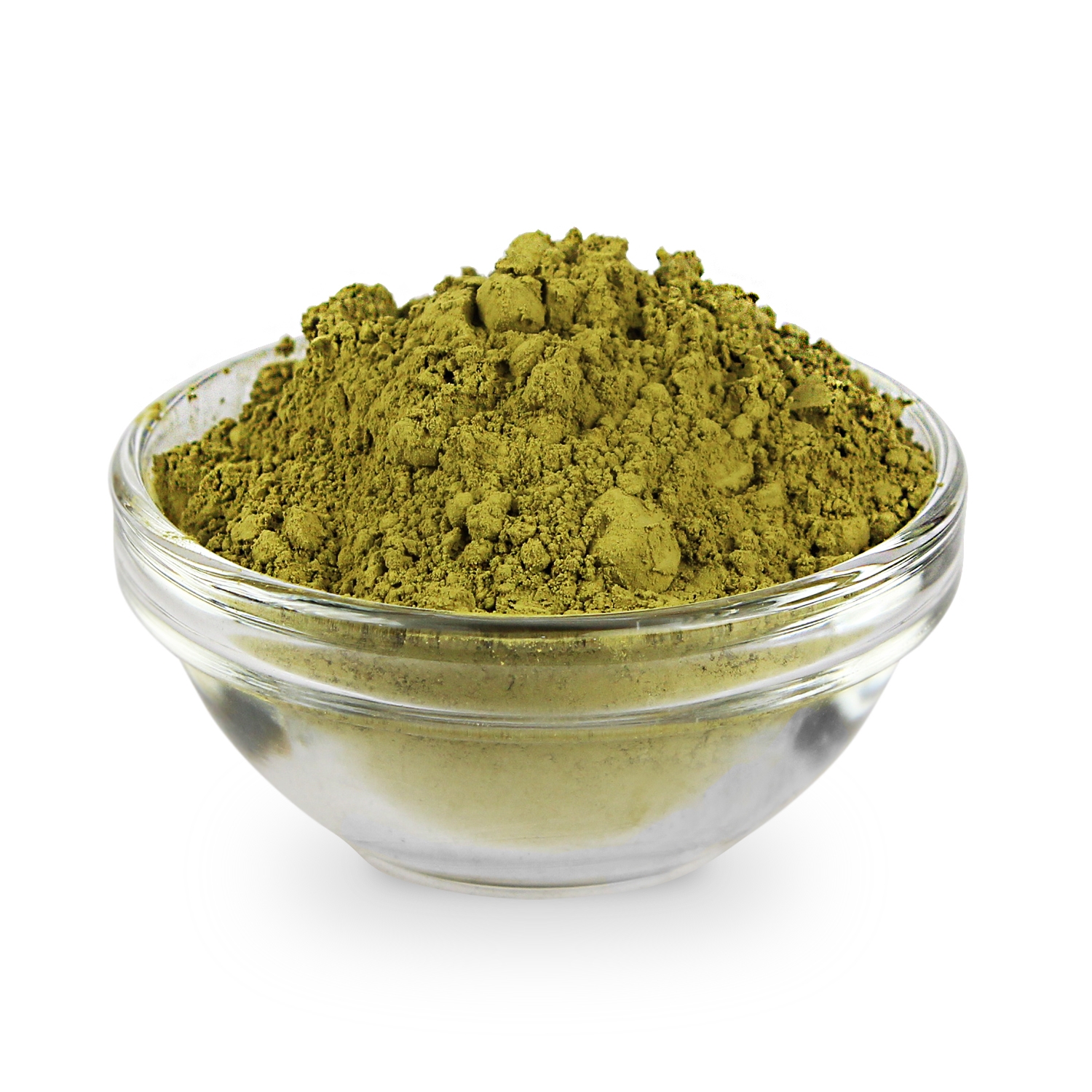 Organic Green Tea Powder Whole Foods Organic Green Tea Powder Whole Foods